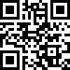 https://mehrnews.com/xgLC4