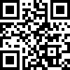 https://mehrnews.com/x3bP4c