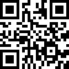 https://mehrnews.com/xY6yX