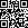 https://mehrnews.com/xRCQh