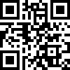 https://mehrnews.com/xZTYN