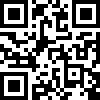 https://mehrnews.com/x38V69