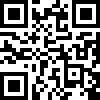 https://mehrnews.com/xNpp7