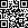 https://mehrnews.com/x37GjM