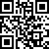 https://mehrnews.com/xFbdr
