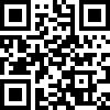 https://mehrnews.com/x37N2S