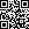 https://mehrnews.com/x3bwGG