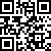 https://mehrnews.com/xqDv5