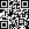 https://mehrnews.com/x392nD
