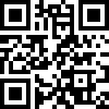https://mehrnews.com/xZqXT