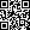https://mehrnews.com/x39zf8