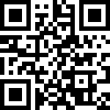 https://mehrnews.com/x38Yd8