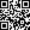 https://mehrnews.com/xMB78