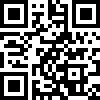 https://mehrnews.com/x38jMp
