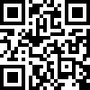 https://mehrnews.com/x39w5P