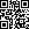 https://mehrnews.com/xQTVR