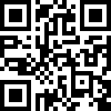 https://mehrnews.com/x38T8T