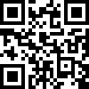 https://mehrnews.com/xSDPr