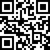 https://mehrnews.com/x36P65