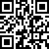 https://mehrnews.com/x3bm7R