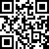 https://mehrnews.com/xVX6s