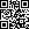 https://mehrnews.com/xY9HW