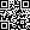 https://mehrnews.com/x373qf