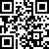 https://mehrnews.com/x39CYw