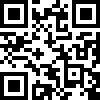 https://mehrnews.com/xrmCQ