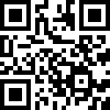https://mehrnews.com/xWjT6