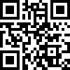 https://mehrnews.com/xXYP2