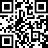 https://mehrnews.com/x3cMgk