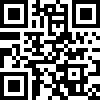 https://mehrnews.com/xSG9L