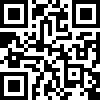 https://mehrnews.com/x37fmx