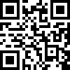 https://mehrnews.com/xN5pS