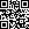 https://mehrnews.com/xYMpg