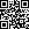 https://mehrnews.com/x3bKR2