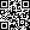 https://mehrnews.com/x37XRK