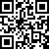 https://mehrnews.com/x3bX7m