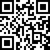 https://mehrnews.com/xMrhf