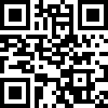 https://mehrnews.com/xQMNf