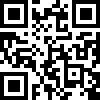https://mehrnews.com/xRk6B