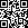 https://mehrnews.com/x38QD8