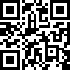 https://mehrnews.com/x3d3qQ