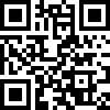 https://mehrnews.com/xDn3T