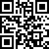 https://mehrnews.com/xXCBD