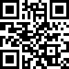 https://mehrnews.com/xVnrq