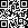 https://mehrnews.com/x38FmX