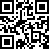 https://mehrnews.com/x34mtd