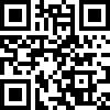 https://mehrnews.com/xMFP3